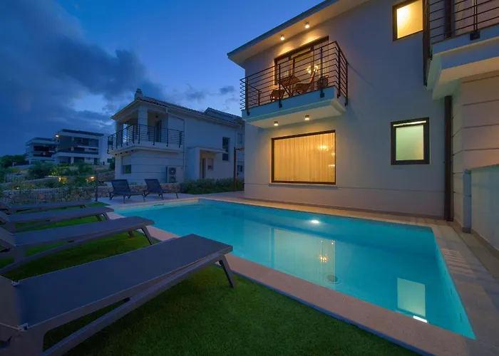 Case de vacanță House Fra&la With Private Pool Veglia