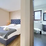House Fra&la With Private Pool Σπίτι διακοπών Krk Town