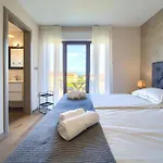 House Fra&la With Private Pool * Krk Town