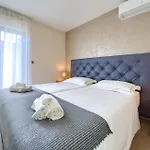 House Fra&la With Private Pool Σπίτι διακοπών Krk Town