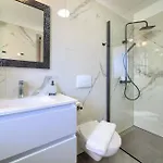 Σπίτι διακοπών House Fra&la With Private Pool *