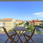 House Fra&la With Private Pool Σπίτι διακοπών