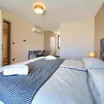 House Fra&la With Private Pool Σπίτι διακοπών Krk Town