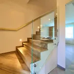 Σπίτι διακοπών House Fra&la With Private Pool