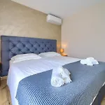 House Fra&la With Private Pool Σπίτι διακοπών Krk Town