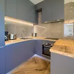 House Fra&la With Private Pool * Krk Town