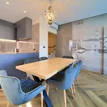House Fra&la With Private Pool Σπίτι διακοπών *